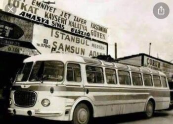 Çocuklarda Vicdan Azabı