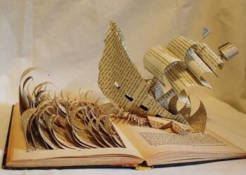 Kitap Sevmeye Öğretmen(!)