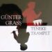 Teneke Trampet & Günter Grass