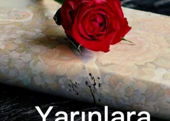 Yarınlara Kalsın İzim