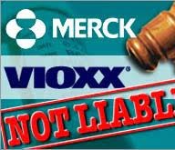 Arena Programındaki Tartışmaya Prof. Dr. Coşkun Özdemir’ in Eleştirileri