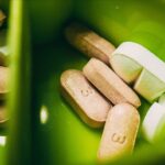 Tavsiye Kurulunun Molnupiravir Kararı Çok Düşündürücüdür