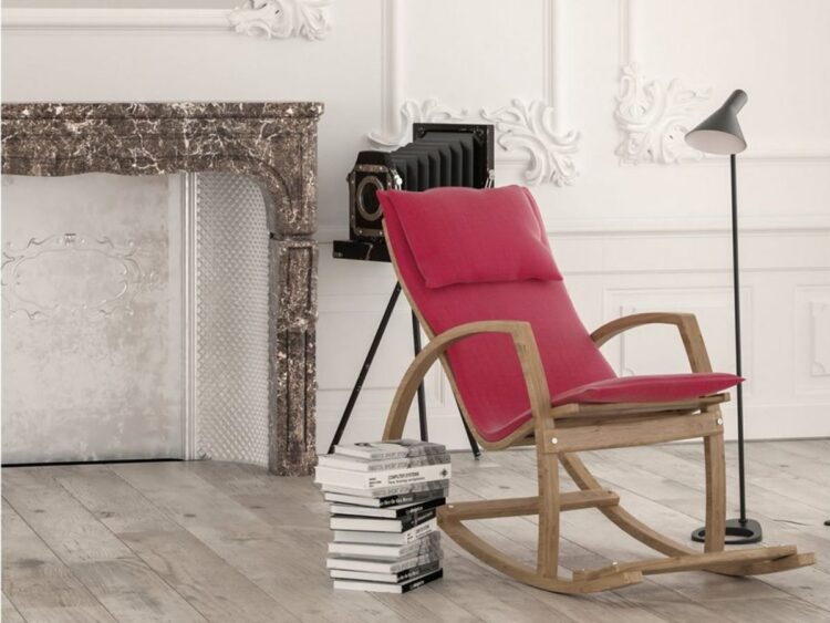 Sallanan Koltukta Ömür Muhasebesi