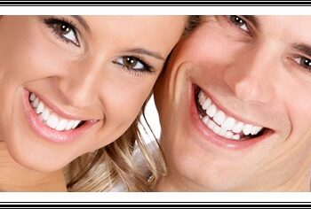 Her Şeye Karşın Güler Yüzlü Olmak