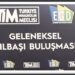 Ekonomi Gazetecileri (EGD) Buluşması’2021