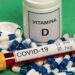 Vitamin D Kovid Aşılarının Etkinliğini Artırabilir