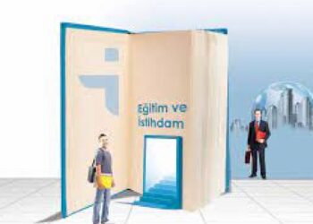 Eğitimin Ana Vatanı Çocukluktur.