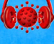 Yeni Varyantımız: Omikrofon