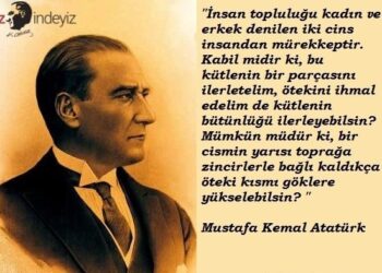 4. Kadın Girişimcileri Destekleme Zirvesi