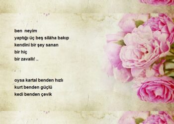 Yemyeşil ve Masmavi