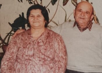 Babam Var mı Senin Gibisi