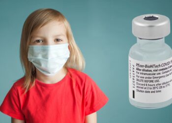 Bir Büyük Pandemi Rezaleti Daha!