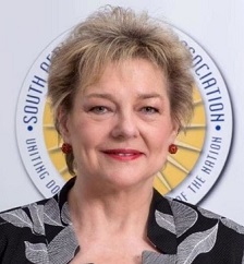 İlk Omicron Varyant Vakasını Keşveden Doktor Konuştu: Bana Baskı Yaptılar