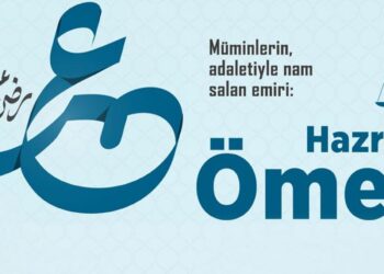 Şerefli, Önemli ve Üstün Adamın Oğlundan Hakkını Al!