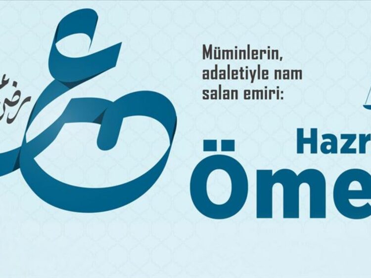 Şerefli, Önemli ve Üstün Adamın Oğlundan Hakkını Al!