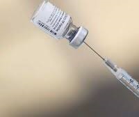 Uğur Şahin: Pirizer-BioNTech’in Omikron Aşısı Ertelendi