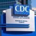CDC Topladığı Kovid Verilerinin Büyük Bölümlerini Yayınlıyor