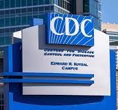 CDC Topladığı Kovid Verilerinin Büyük Bölümlerini Yayınlıyor