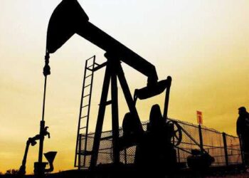 Yeni Soğuk Savaşın Bedeli Petrolün Varili 100 Dolar