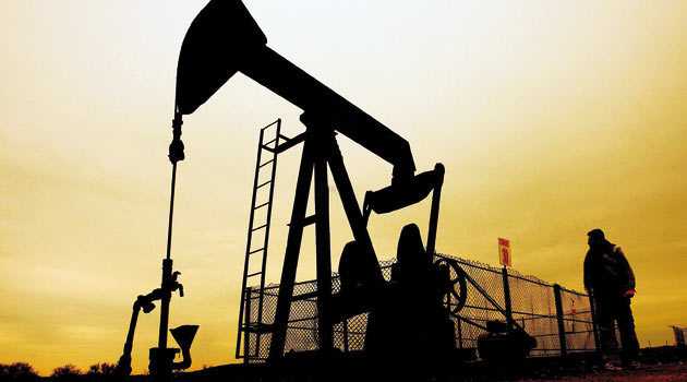 Yeni Soğuk Savaşın Bedeli Petrolün Varili 100 Dolar