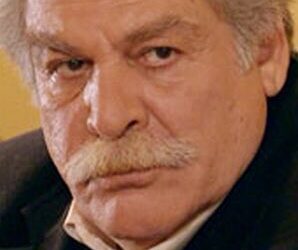 Genç Osman Oyunu ve Cemil Özbayer