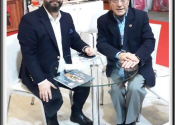 Emitt Turizm Fuarı 2022