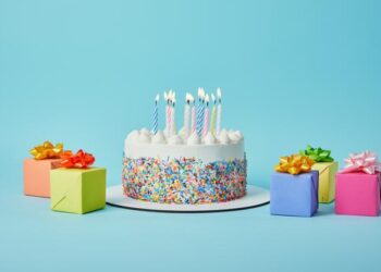 Ölümün Doğduğu Gün