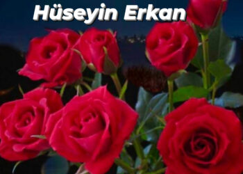 Diken Tarlasından Gül Bahçesine (XXVIII)