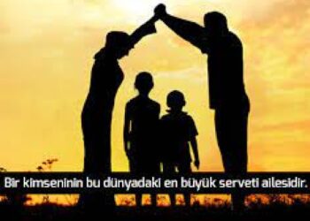 “Ama Hiç Burada Olmuyor ki!”