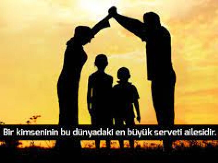 “Ama Hiç Burada Olmuyor ki!”