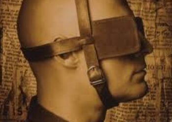 Fanatizm: Cehennem Çukuru