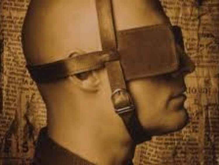 Fanatizm: Cehennem Çukuru