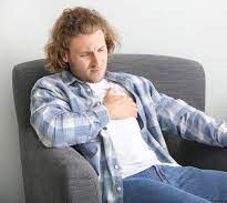 mRNA Aşılarından Sonra Görülen  Miyokardit  Vakalarının Takibi Gerekir