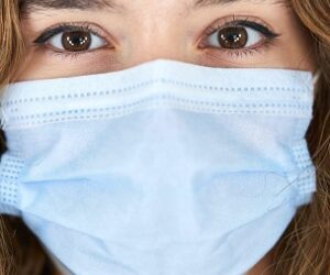 Yüz Maskelerinde Sıklıkla Bulunan Titanyum Dioksit Parçaları İçin Düzenleyici Kontrol Gerekir