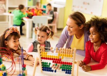 Psikolojik ve Sosyolojik Yaklaşımlı  Öğretim