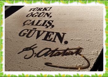 İnanmak ve Güvenmek