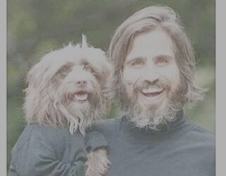 Yozlaşan İnsan Davranışları