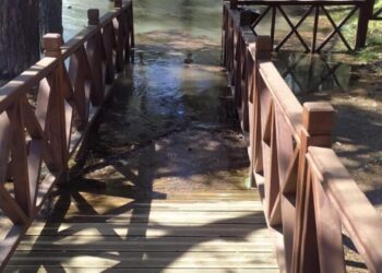 Boraboy Yolunda Bir Gönül