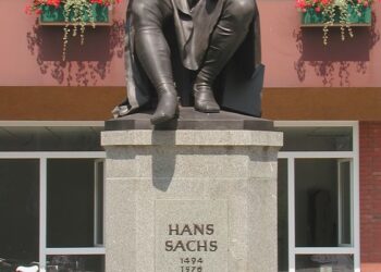 Gönül Gözü İle Görmek