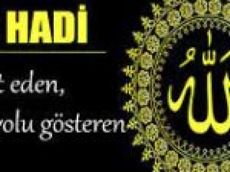 “Dileyene mi, Dilediğine mi?”