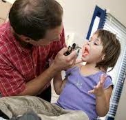 Avrupa ve ABD’de Çocuklarda Açıklanmayan Hepatit Vakalar