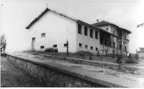 Köy Enstitüleri (II)