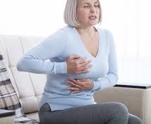 Apandisit ve Bademciklerin 20 Yaşından Önce Alınması Kalp Krizi Riskini Artırıyor