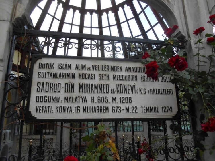 Konya’nın Anahtarı Kim de?