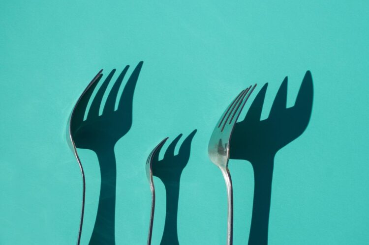 Hastalıklardan Korunmada Beslenme, İlaçlardan Çok Daha Etkili