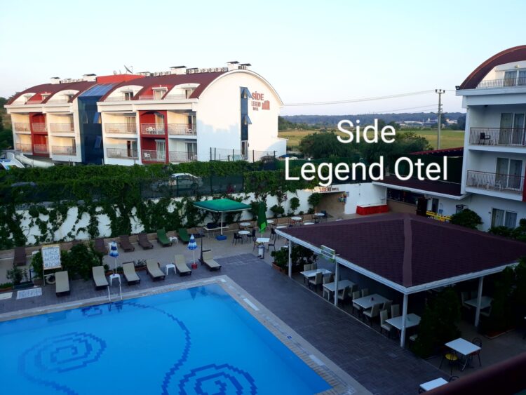 Güncel mi Güncel…