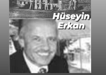 Köy Enstitüleri: (III)