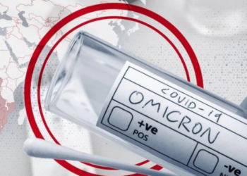 Kovid Ölümleri Mevsimsel Grip Kadar