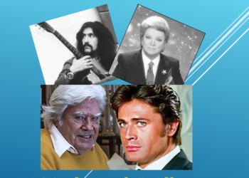 Onlar Gibisi Zor Gelir!