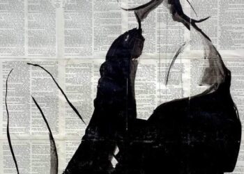 Boynuzlu Kadınları..!